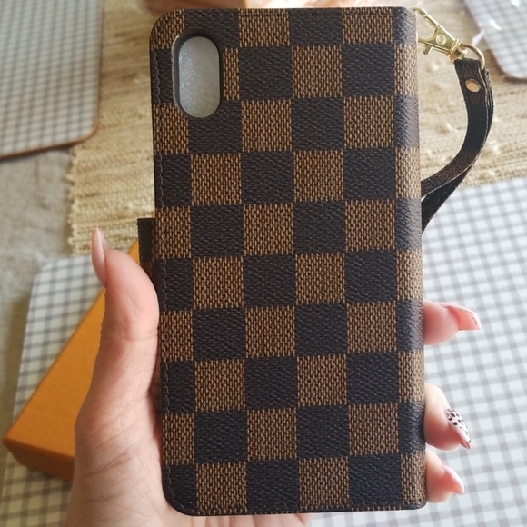 COPY - iPhone case - Picture 4 of 4